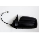 Retroviseur complet HONDA CRV 2002-2007 - Electrique - Retractable - Gauche - CIPA