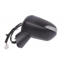 Retroviseur complet HONDA JAZZ 2006-2008 - Electrique - Clignotant - Rabattable Droit - CIPA