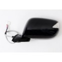 Retroviseur complet HONDA JAZZ 2008- - Electrique - Clignotant - Droit - CIPA