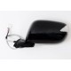 Retroviseur complet HONDA JAZZ 2008- - Electrique - Clignotant - Gauche - CIPA
