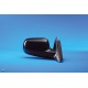 Retroviseur complet HONDA ACCORD 2003- 2008 - Electrique - Aspherique - Clignotant Gauche - CIPA