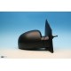 Retroviseur complet HYUNDAI GETZ 2002- - Manuel a Cable - Droit - CIPA