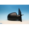 Retroviseur complet HYUNDAI GETZ 2002- - Manuel a Cable - Droit - CIPA