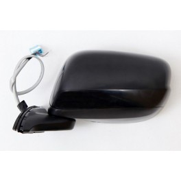 Retroviseur complet HYUNDAI I10 2008-2011 - Electrique - Droit - CIPA