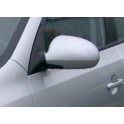 Retroviseur complet HYUNDAI I30 2007-2012 - Electrique - Droit - CIPA