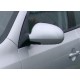 Retroviseur complet HYUNDAI I30 2007-2012 - Electrique - Gauche - CIPA