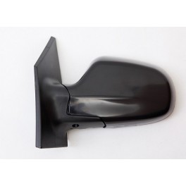 Retroviseur complet HYUNDAI MATRIX 2001-2008 - Electrique - Gauche - CIPA