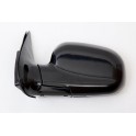 Retroviseur complet HYUNDAI SANTAFE 2001-2007 - Electrique - Droit - CIPA