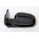 Retroviseur complet HYUNDAI SANTAFE 2001-2007 - Electrique - Gauche