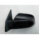 Retroviseur complet HYUNDAI TUCSON 2004-2011 - Coiffe a peindre - Electrique - Gauche - CIPA