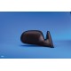 Retroviseur complet HYUNDAI ACCENT 1994-2000 - Electrique - Droit - CIPA