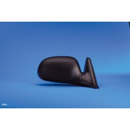 Retroviseur complet HYUNDAI ACCENT 1994-2000 - Electrique - Droit - CIPA
