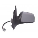 Retroviseur complet FORD MONDEO 2003- 2007 - Electrique LA Coiffe a peindre - Rabattable Droit - CIPA