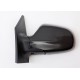 Retroviseur complet HYUNDAI MATRIX 2001-2008 - Electrique - Gauche - CIPA
