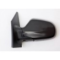 Retroviseur complet HYUNDAI MATRIX 2001-2008 - Electrique - Gauche - CIPA