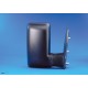 Retroviseur complet IVECO DAILY 2000-2006 - BRAS COURT - Electrique - Gauche - CIPA
