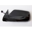 Retroviseur complet JEEP GRAND CHEROKEE 2006-2009 - Electrique - Coiffe a peindre - Droit - CIPA
