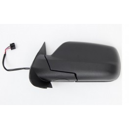 Retroviseur complet JEEP GRAND CHEROKEE 1999-2004 - Electrique - Droit
