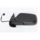 Retroviseur complet JEEP GRAND CHEROKEE 2005-2006 - Electrique - Droit