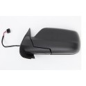 Retroviseur complet JEEP GRAND CHEROKEE 2005-2006 - Electrique - Droit