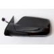 Retroviseur complet JEEP GRAND CHEROKEE 2006-2009 - Electrique - Coiffe a peindre - Gauche - CIPA