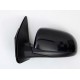Retroviseur complet HYUNDAI I20 2009-2012 - Electrique - Gauche - CIPA