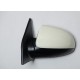 Retroviseur complet KIA PICANTO 2008-2011 - Manuel - Coiffe a peindre - Gauche - CIPA