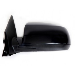 Retroviseur complet KIA RIO 2005-2012 - Electrique - Droit 