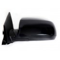 Retroviseur complet KIA RIO 2005-2012 - Electrique - Droit - CIPA