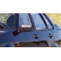 Retroviseur complet LADA SAGONA - Manette Gauche - CIPA