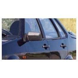 Retroviseur complet LADA SAGONA - Manette Gauche - CIPA