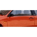 Retroviseur complet LADA SAMARA - Manette Gauche - CIPA