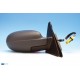 Retroviseur complet LANCIA THESIS - Electrique - Coiffe a peindre - Rabattable Droit - CIPA
