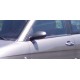 Retroviseur complet LANCIA YPSILON 2003- 2006 Manuel a Cable - Coiffe a peindre - Gauche - CIPA