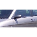 Retroviseur complet LANCIA YPSILON 2003- 2006 Manuel a Cable - Coiffe a peindre - Gauche - CIPA