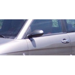 Retroviseur complet LANCIA YPSILON 2003-2006 - Electrique - Sonde - Coiffe a peindre - Gauche - CIPA