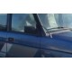Retroviseur complet LANDROVER DISCOVERY - 1994 - Electrique - Droit - CIPA