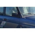 Retroviseur complet LANDROVER DISCOVERY - 1994 - Electrique - Droit - CIPA