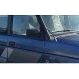 Retroviseur complet LANDROVER DISCOVERY - 1994 - Electrique - Droit - CIPA