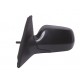 Retroviseur complet MAZDA 3 2003-2009 - Manuel a Cable - Gauche - CIPA