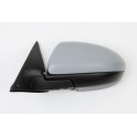 Retroviseur complet MAZDA 6 2008-2010 - Electrique - Coiffe a peindre - Gauche - CIPA