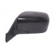 Retroviseur complet MAZDA 5 2005-2008 - Electrique - Degivrage - Coiffe a peindre - Rabattable - Gauche - CIPA