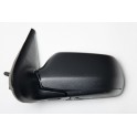 Retroviseur complet MAZDA DEMIO 2007- - Manuel a Cable - Droit - CIPA