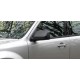 Retroviseur complet MAZDA TRIBUTE 2001- Electrique - Gauche - CIPA
