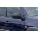 Retroviseur complet MAZDA TRIBUTE 2001- Electrique Rabattable Droit - CIPA