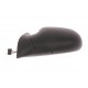 Retroviseur complet MERCEDES CLASSE A 1997-2004 (W168) - Electrique - Droit - CIPA