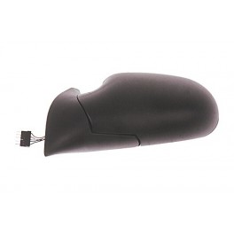 Retroviseur complet MERCEDES CLASSE A 1997-2004 (W168) - Electrique - Gauche - CIPA