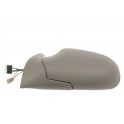 Retroviseur complet MERCEDES CLASSE A 1997-2004 (W168) - Electrique - Rabattable - Coiffe a peindre - Droit - CIPA