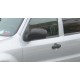 Retroviseur complet MAZDA TRIBUTE 2001- - Electrique Rabattable - Gauche - CIPA