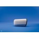 Retroviseur complet MERCEDES CLASSE S 1996- - Electrique - Aspherique - Coiffe a peindre - Gauche - CIPA